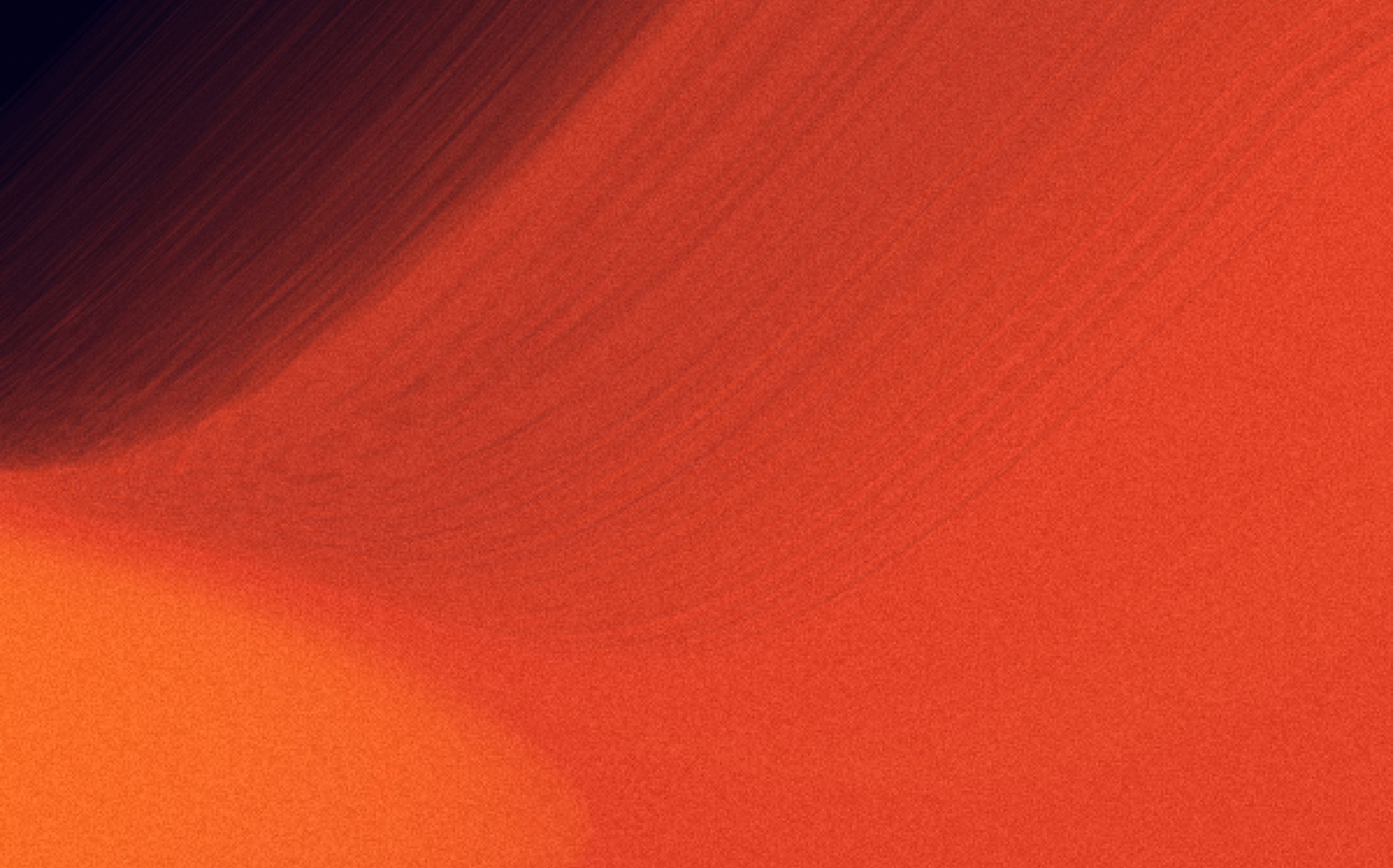 abstract hero background