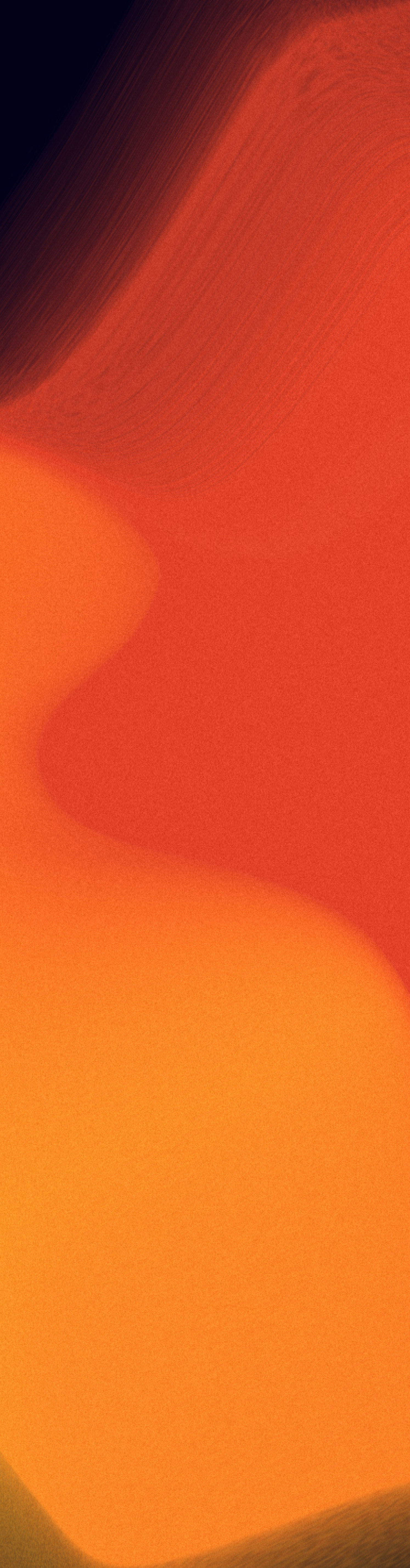 abstract hero background