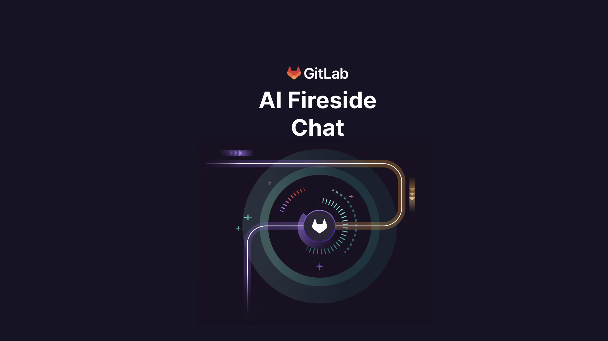 GitLab’s AI-assisted features