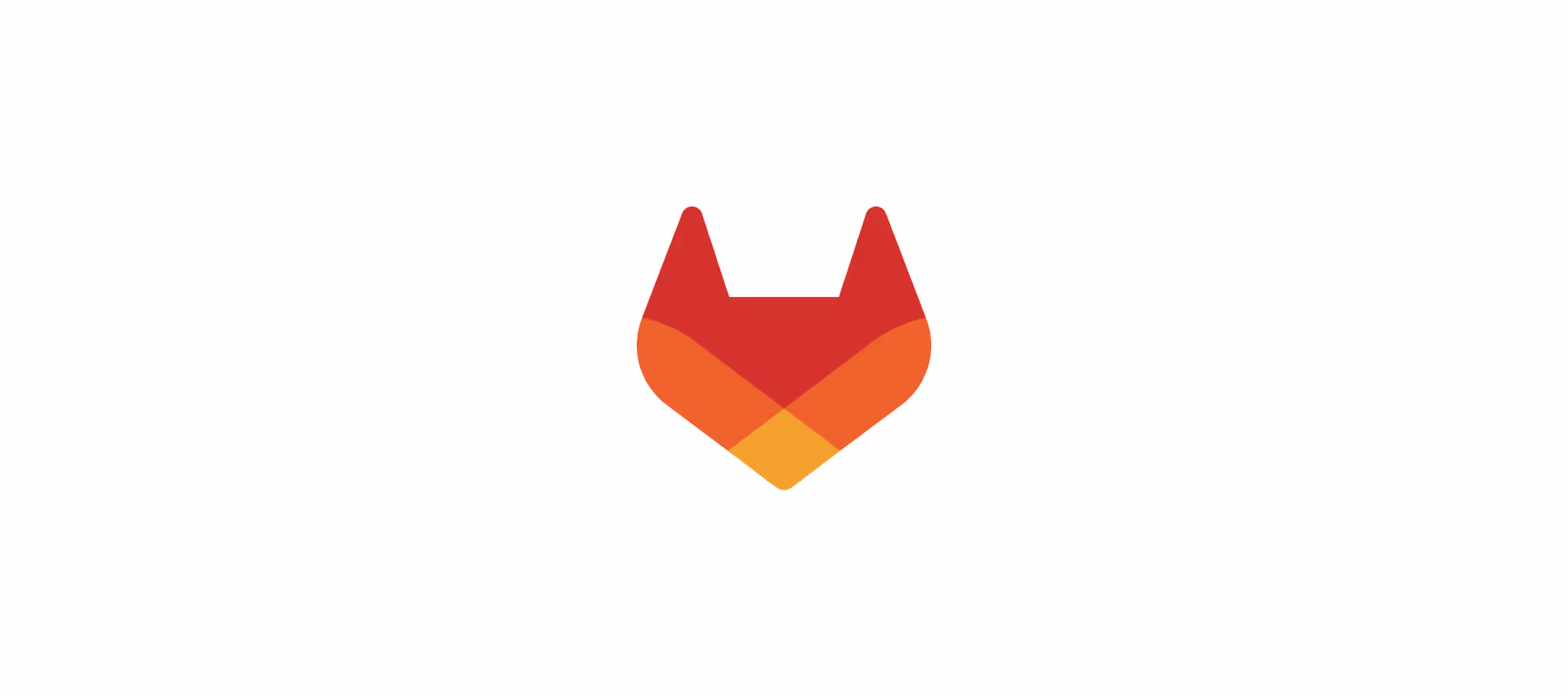 One third of what we learned about IPOs in taking GitLab public
